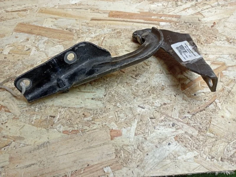 Петля капота Mitsubishi ASX 2010-2019