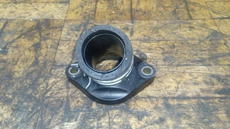 Крышка термостата Nissan X-Trail 2007-2014 T31