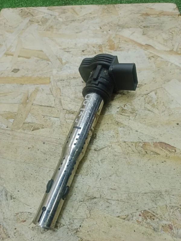 Катушка зажигания Volkswagen Passat 2005-2010 B6