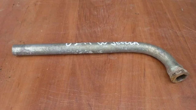 Ключ балонный Volkswagen Jetta 2011-2018