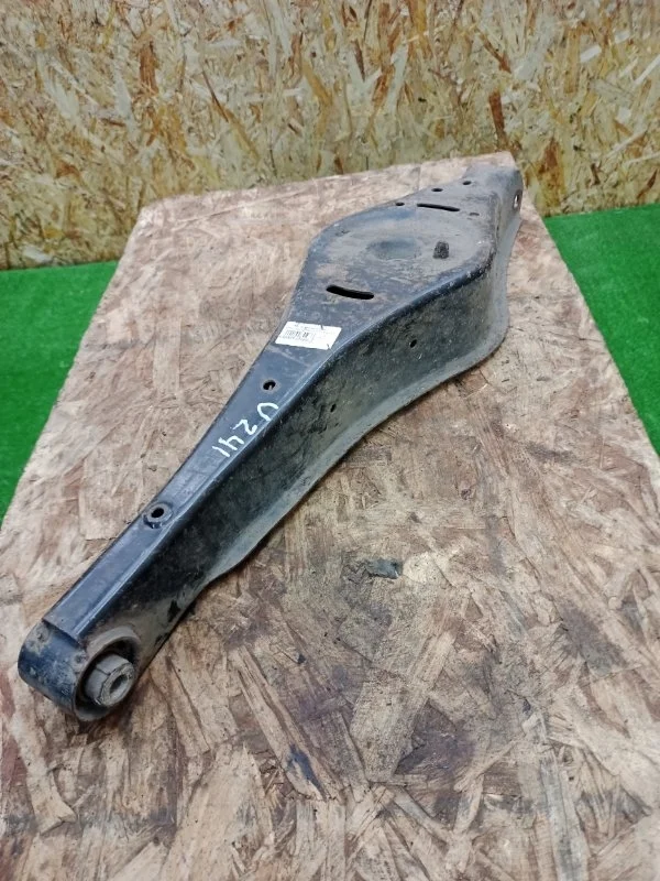 Рычаг подвески нижний Volkswagen Jetta 2011-2018