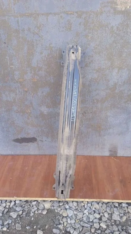 Усилитель бампера Volkswagen Jetta 2011-2018