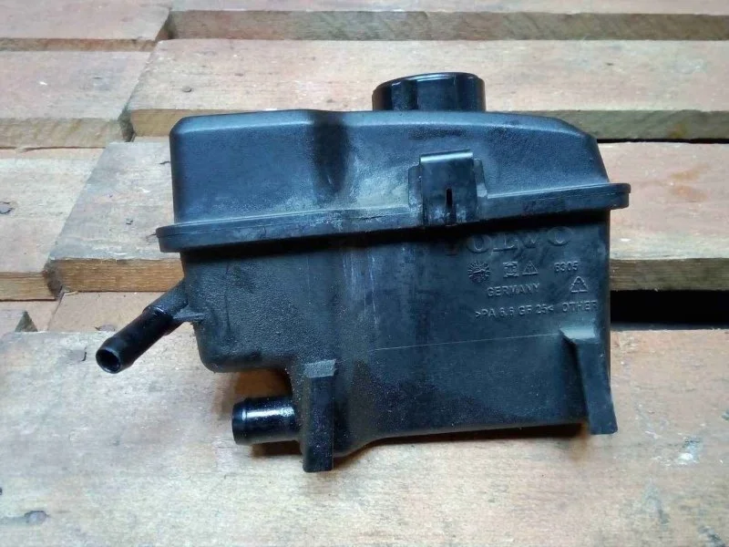 Бачок гидроусилителя Volvo XC 90 2002-2015