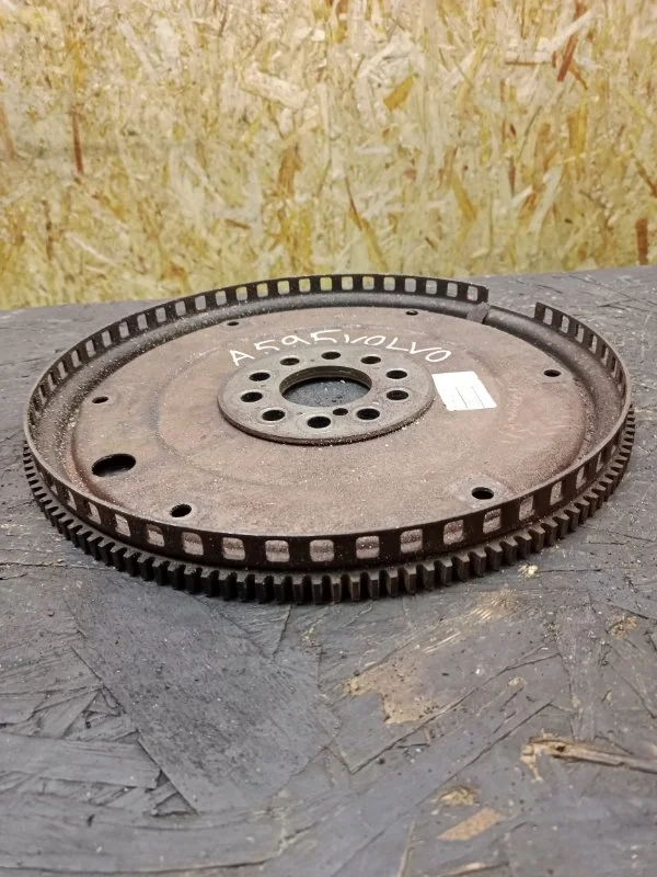 Маховик акпп Volvo XC 90 2002-2015