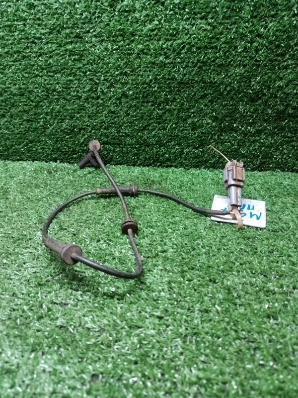 Датчик abs Nissan Navara 2005-2015 D40