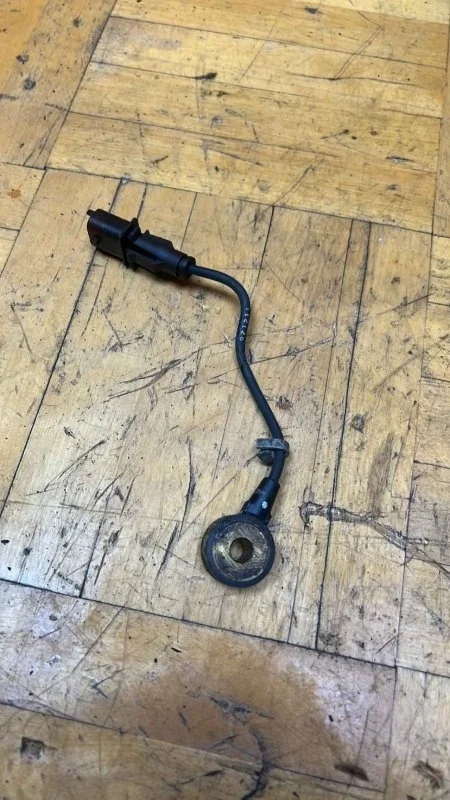 Датчик детонации Chevrolet Cruze 2009-2019