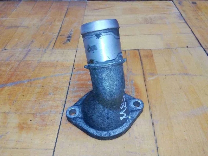 Крышка термостата Kia ceed 2006-2011