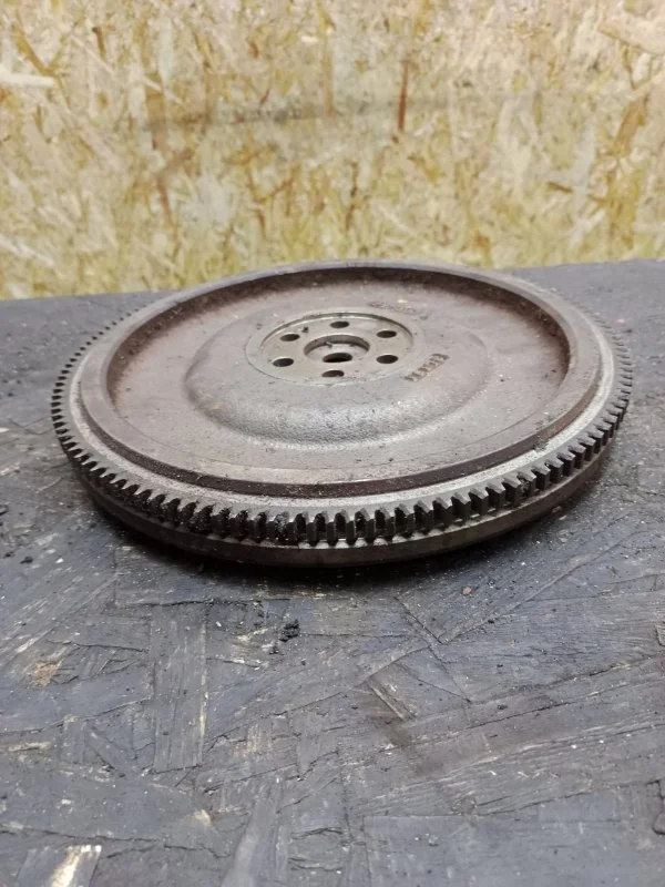 Маховик Kia Soul 2009-2014