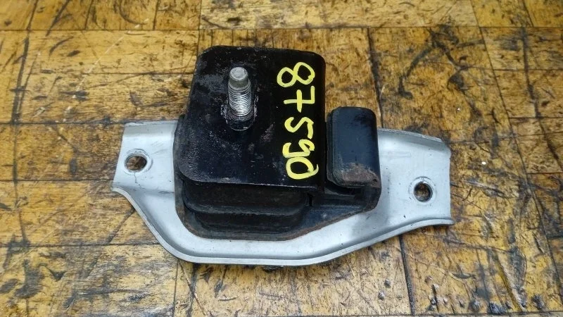 Опора двигателя Subaru Forester 1997-2000 S10