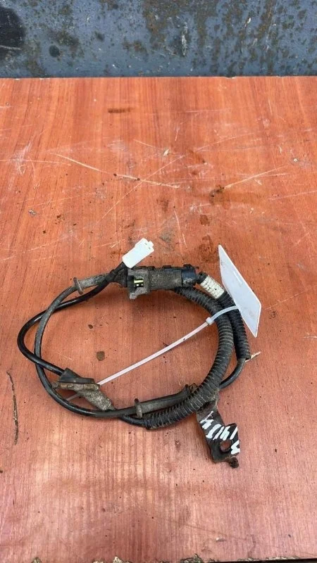 Провод датчика abs Kia Soul 2009-2014