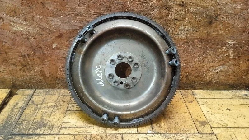 Маховик акпп Mercedes-Benz -Class 2005-2013 W221