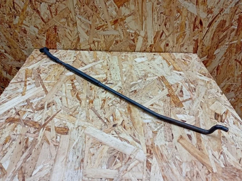 Упор капота Nissan Pathfinder 2005-2014 R51