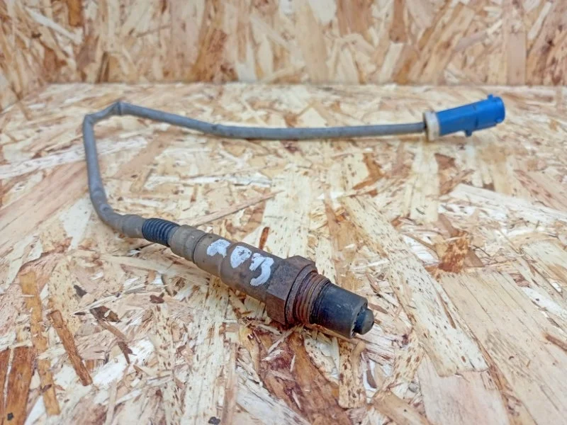 Датчик кислородный Ford Focus 2005-2008