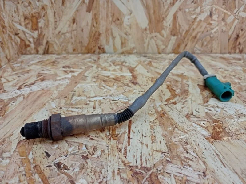 Датчик кислородный Ford Focus 2005-2008