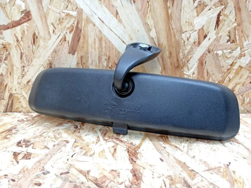 Зеркало заднего вида салонное Kia Sorento 2003-2009 (JC)