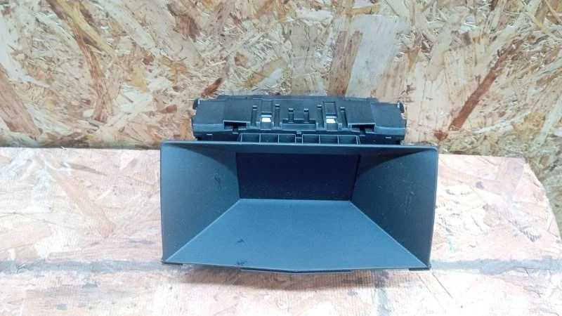 Дисплей информационный Opel Astra 2004-2015 H