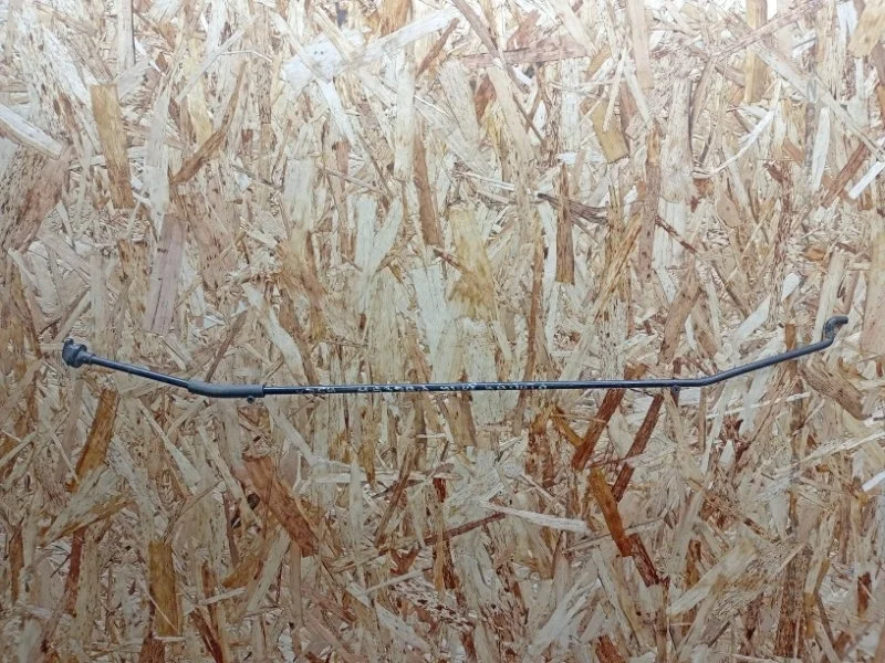 Упор капота Mazda 3 2002-2009 BK