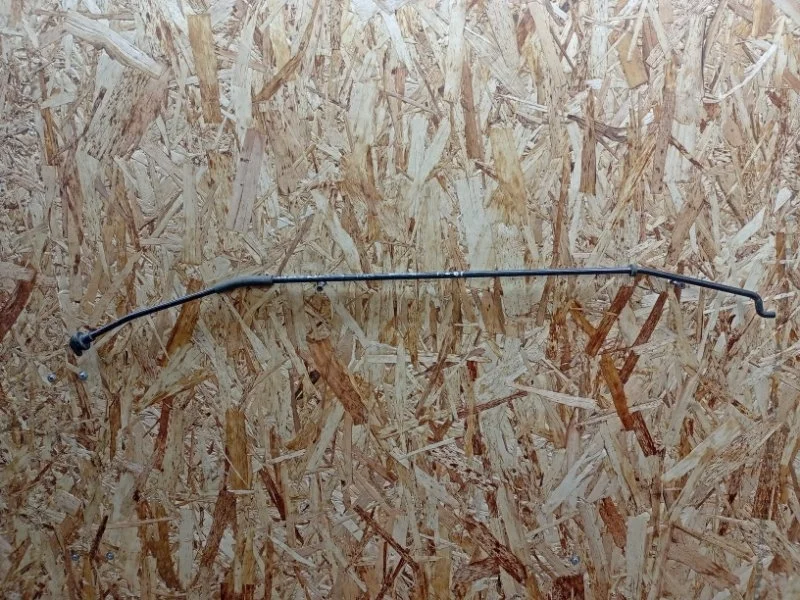 Упор капота Mazda 3 2002-2009 BK