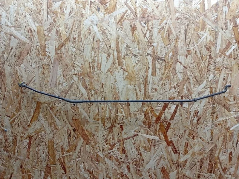 Упор капота Mazda 3 2002-2009 BK