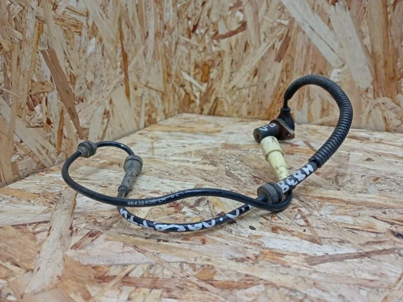 Датчик abs Chevrolet Lacetti 2004-2017