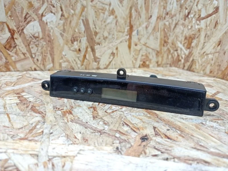 Часы Hyundai Santa Fe 2006-2012 CM