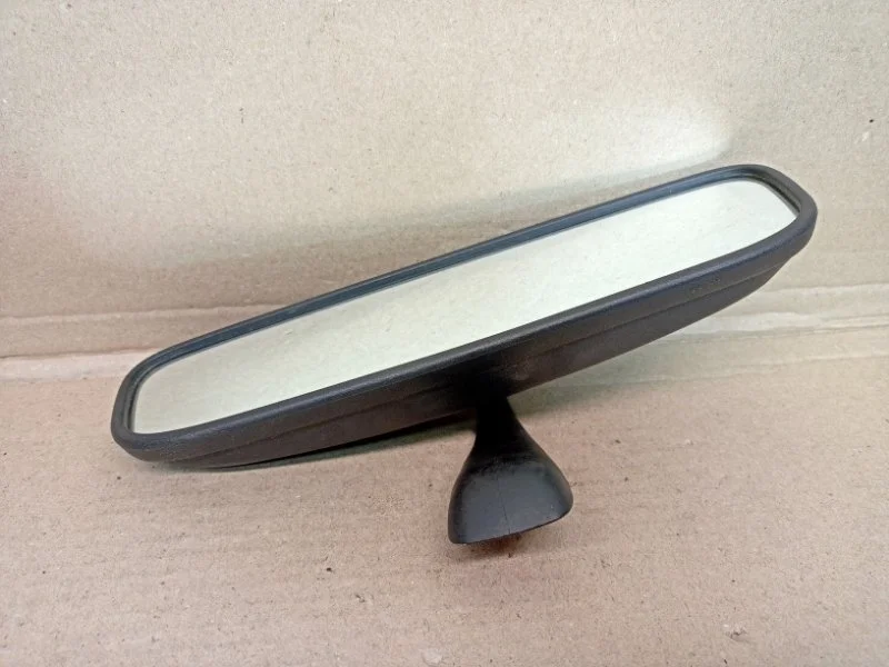 Зеркало заднего вида салонное Hyundai Santa Fe 2006-2012 CM