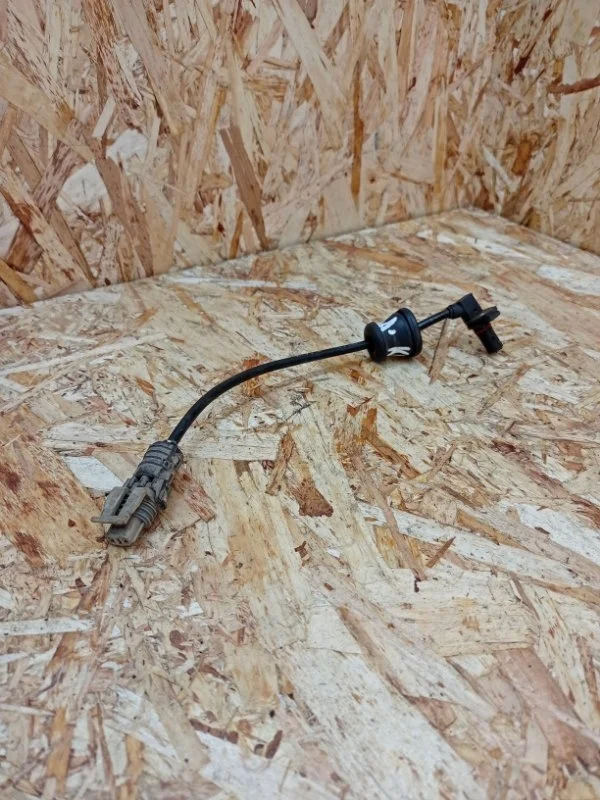 Датчик abs Chevrolet Captiva