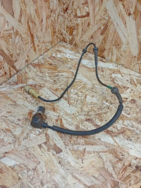 Датчик abs Chevrolet Lacetti