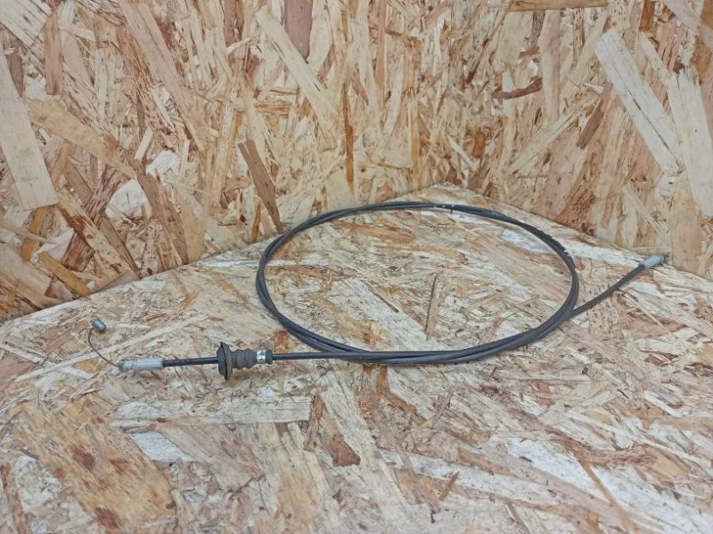 Трос замка капота Toyota Camry 2006-2011 V40