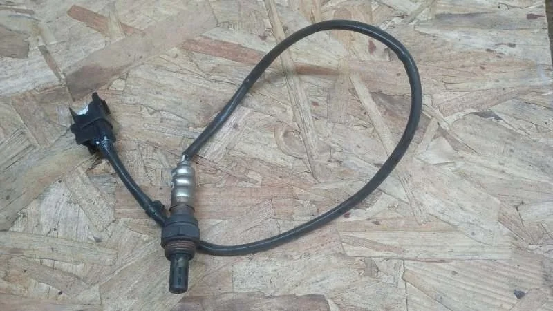 Датчик кислородный Hyundai Sonata 6 2010-2014