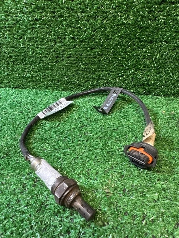 Датчик кислородный Opel Astra 2004-2015 H