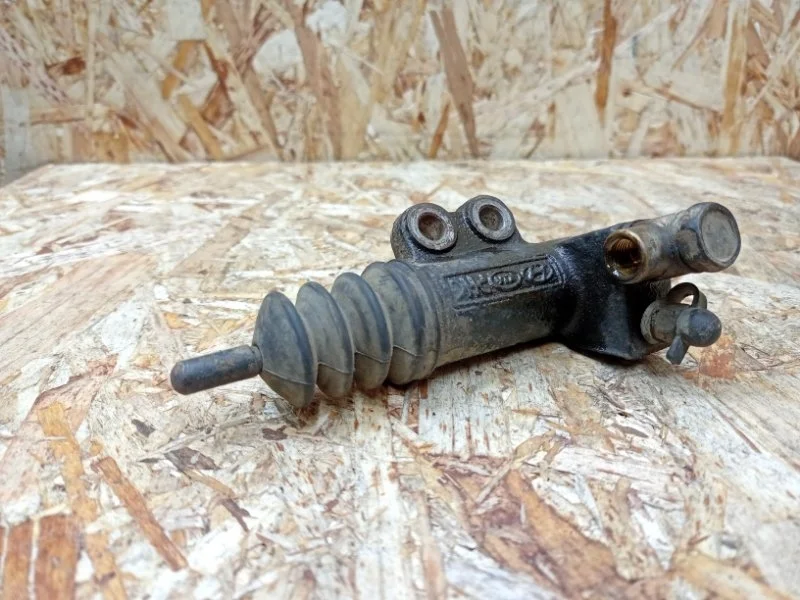 Цилиндр сцепления рабочий Hyundai Solaris