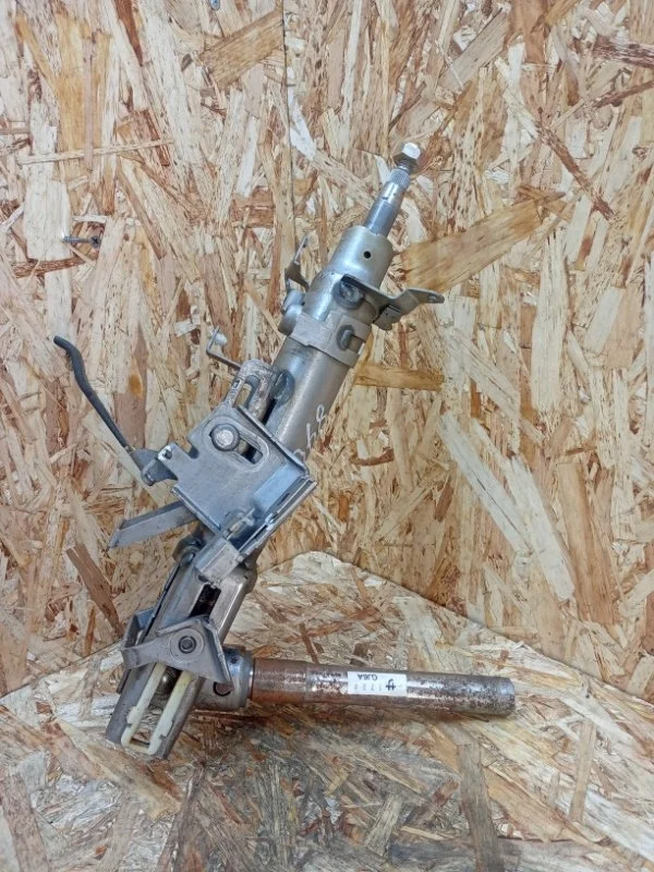 Рулевая колонка Mazda 6 2002-2007 GG