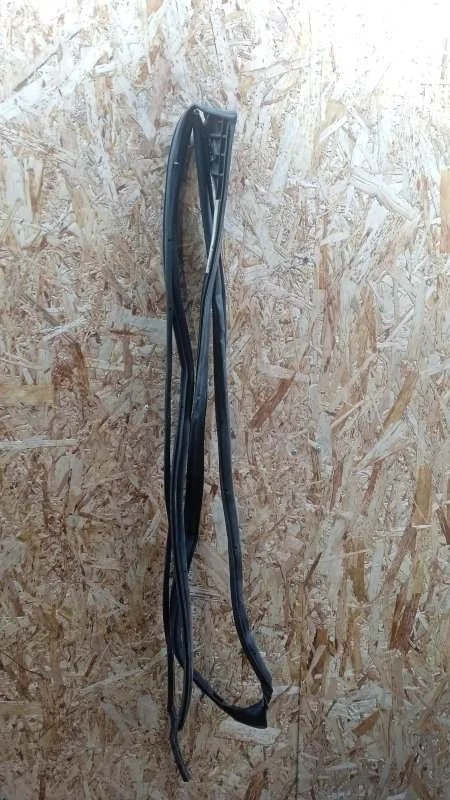 Уплотнитель двери Nissan Pathfinder 2005-2014 R51