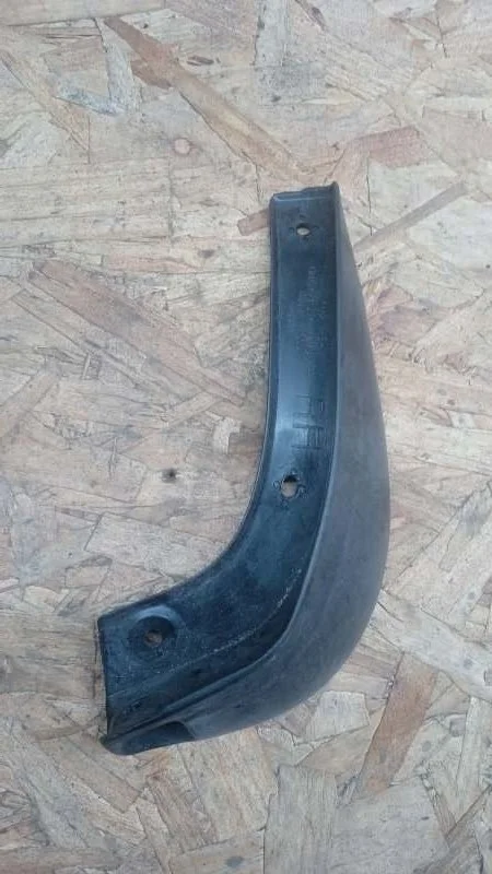 Брызговик Kia ceed 2006-2011