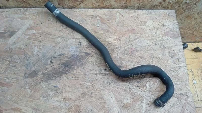 Шланг гидроусилителя от бачка насосу Chevrolet Cruze 2009-2019
