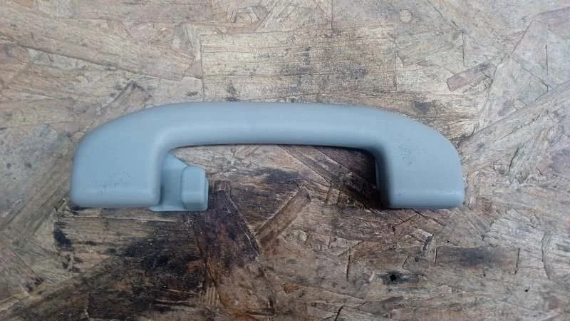 Ручка потолочная Nissan X-Trail 2007-2014 T31