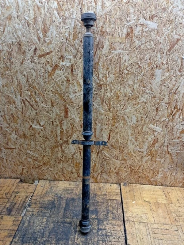 Карданный вал Audi Q5 2008-2017 8R