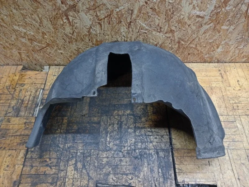 Локер Audi Q5 2008-2017 8R