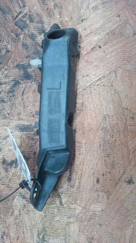 Кронштейн бампера Hyundai Elantra 2011-2016