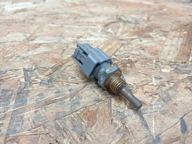 Датчик температуры Nissan Pathfinder 2005-2014 R51