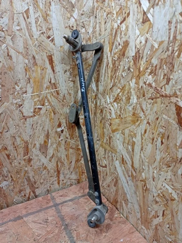 Трапеция стеклоочистителей Chevrolet Lacetti 2004-2017