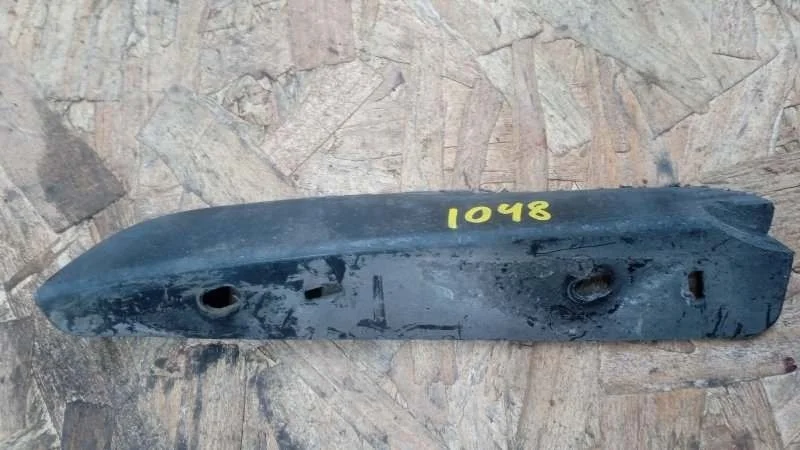 Брызговик Nissan Juke 2011-2019 F15