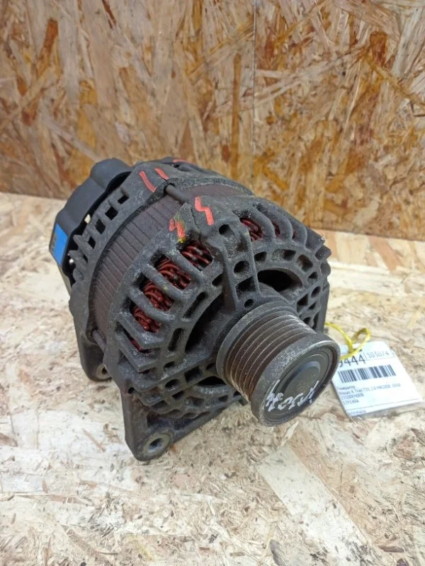 Генератор Nissan X-Trail 2007-2014 T31