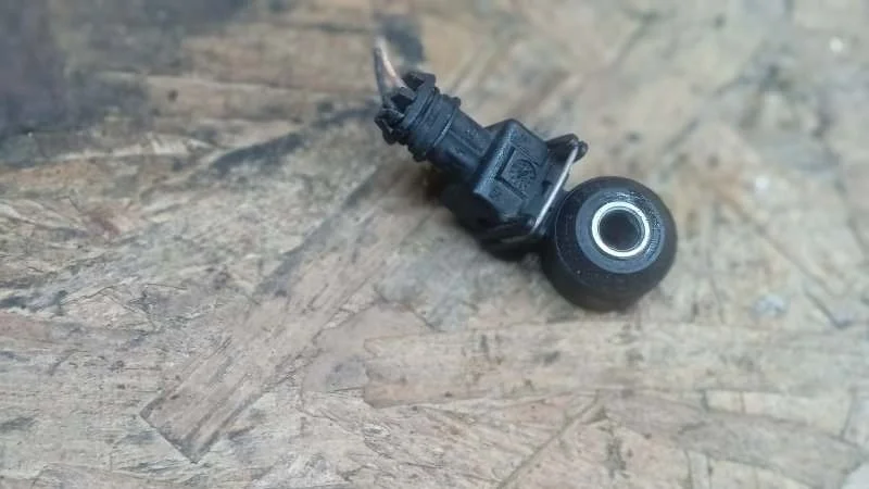 Датчик детонации Nissan X-Trail 2007-2014 T31