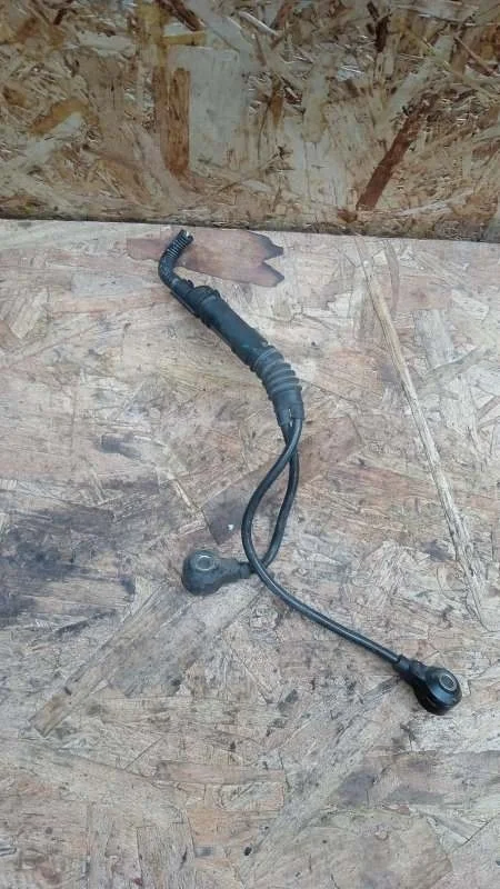 Датчик детонации BMW 3 2005-2012 E90