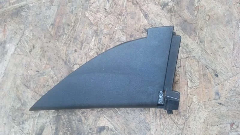 Крышка зеркала внутрення Nissan X-Trail 2007-2014 T31