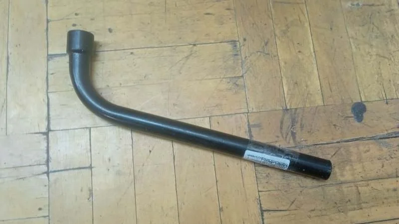 Ключ балонный Opel Astra 2004-2015 H