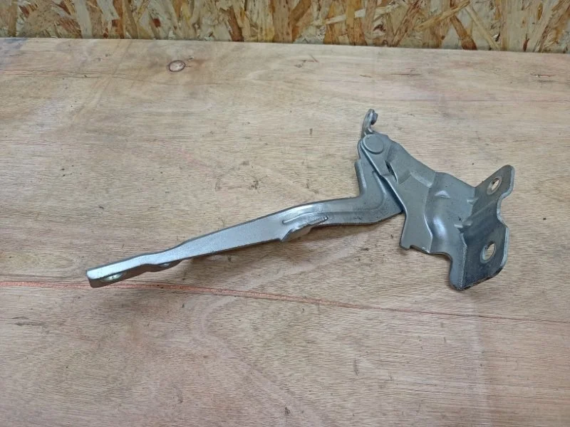 Петля капота Kia Sorento 2009-2020 XM