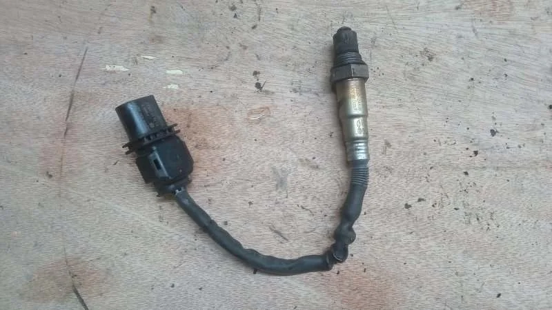 Датчик кислородный верхний Kia Sorento 2009-2020 XM